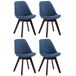 Azul mkp1299495_01.jpg?w=76&h=76&func=fit&bg_color=fff&org_if_sml=1