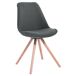 Gris Oscuro mkp1299504_01.jpg?w=76&h=76&func=fit&bg_color=fff&org_if_sml=1