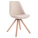 Crema mkp1299522_01.jpg?w=76&h=76&func=fit&bg_color=fff&org_if_sml=1