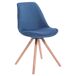 Azul mkp1299528_01.jpg?w=76&h=76&func=fit&bg_color=fff&org_if_sml=1