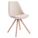 Crema mkp1299545_01.jpg?w=76&h=76&func=fit&bg_color=fff&org_if_sml=1