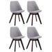 Gris mkp1299585_01.jpg?w=76&h=76&func=fit&bg_color=fff&org_if_sml=1