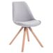 Gris mkp1299608_01.jpg?w=76&h=76&func=fit&bg_color=fff&org_if_sml=1
