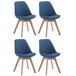 Azul mkp1299610_01.jpg?w=76&h=76&func=fit&bg_color=fff&org_if_sml=1