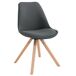 Gris Oscuro mkp1299612_01.jpg?w=76&h=76&func=fit&bg_color=fff&org_if_sml=1