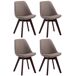Topo mkp1299613_01.jpg?w=76&h=76&func=fit&bg_color=fff&org_if_sml=1