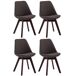 Gris Oscuro mkp1299616_01.jpg?w=76&h=76&func=fit&bg_color=fff&org_if_sml=1