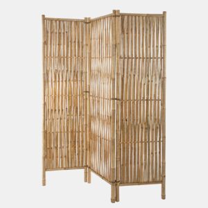 Dream Biombo, bambu A. 170 cm