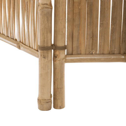 Dream Biombo, bambu A. 170 cm Dream Biombo, bambu A. 170 cm