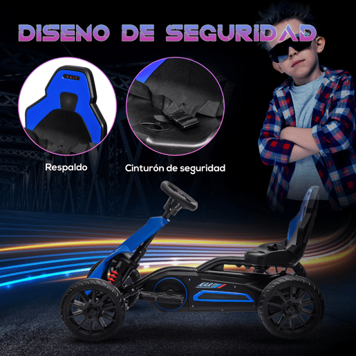 undefined undefined