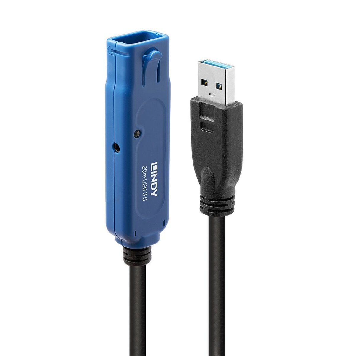 Cable USB 43361