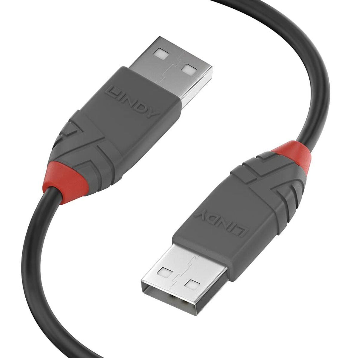 Cable Micro USB 36693