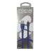 Cable Micro USB a USB FT0025 Cable Micro USB a USB FT0025 Azul