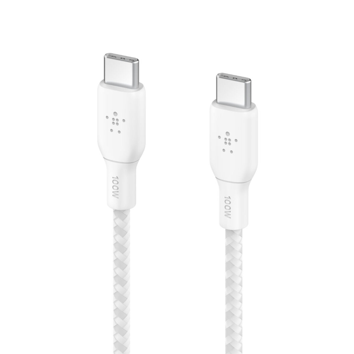 Cable USB CAB014BT2MWH