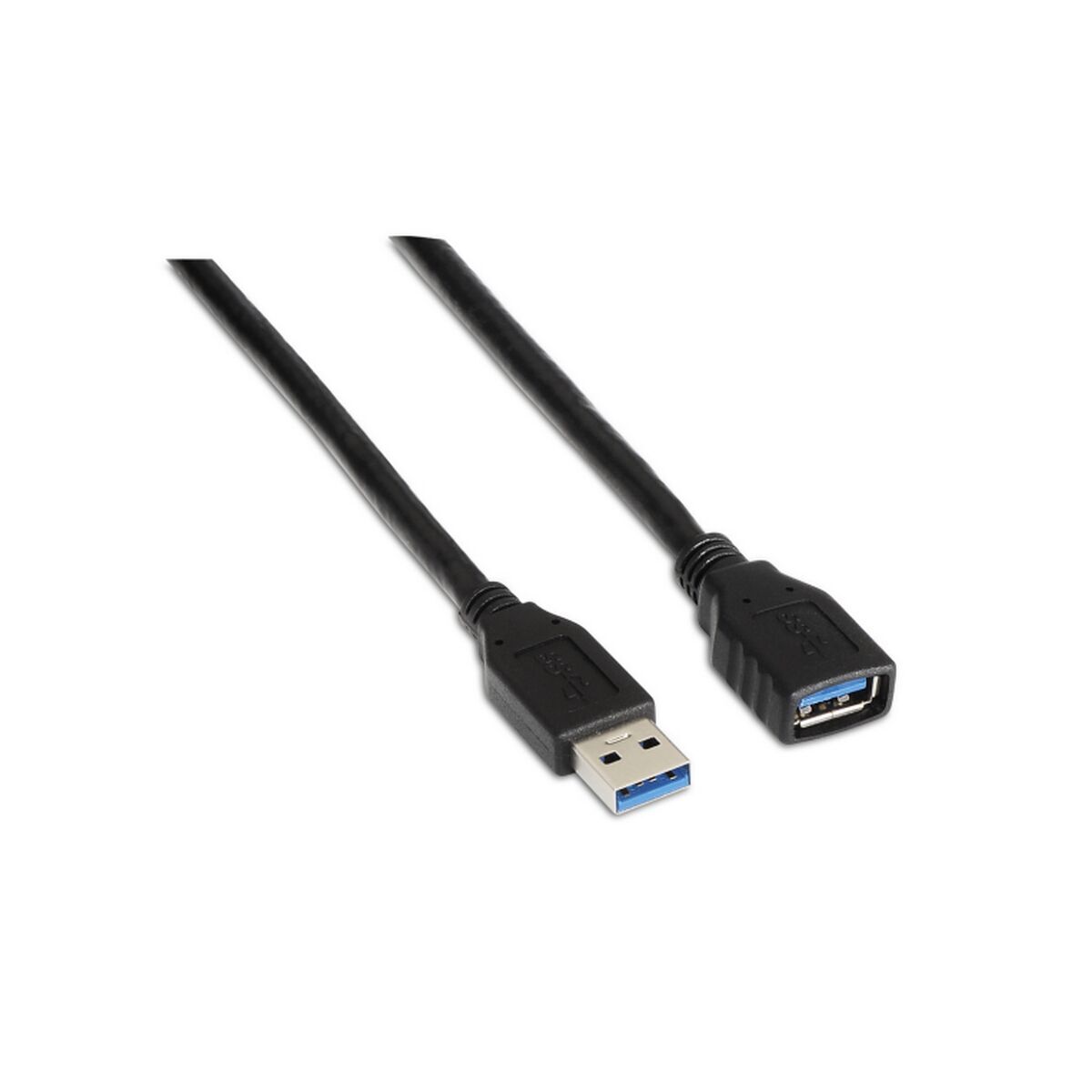 Cable USB A105-0041
