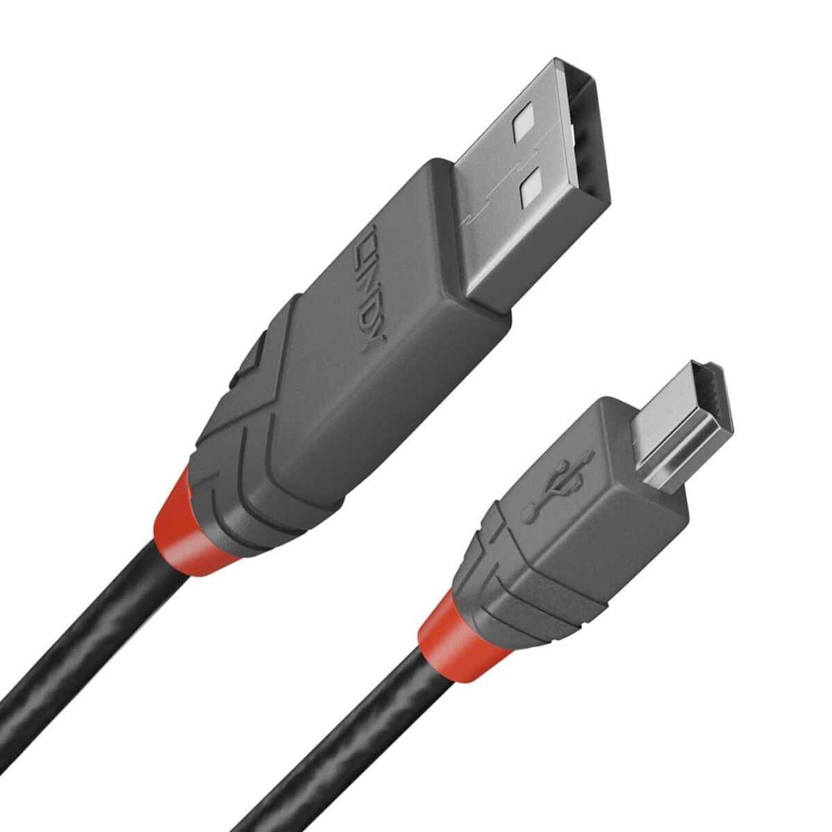 Cable Micro USB 36725