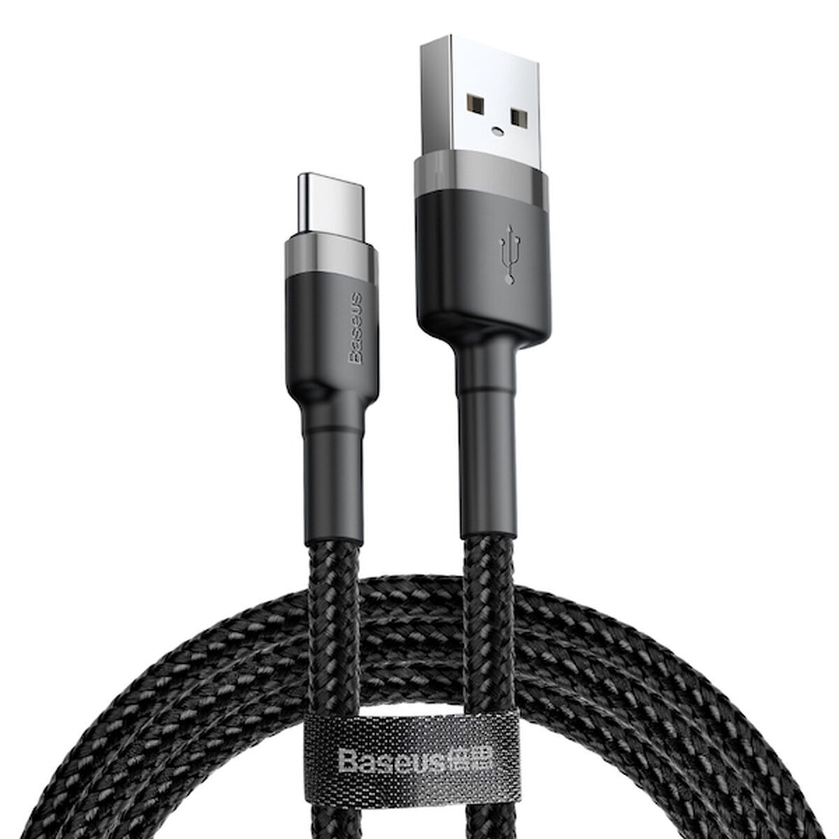 Cable USB C CATKLF-BG1