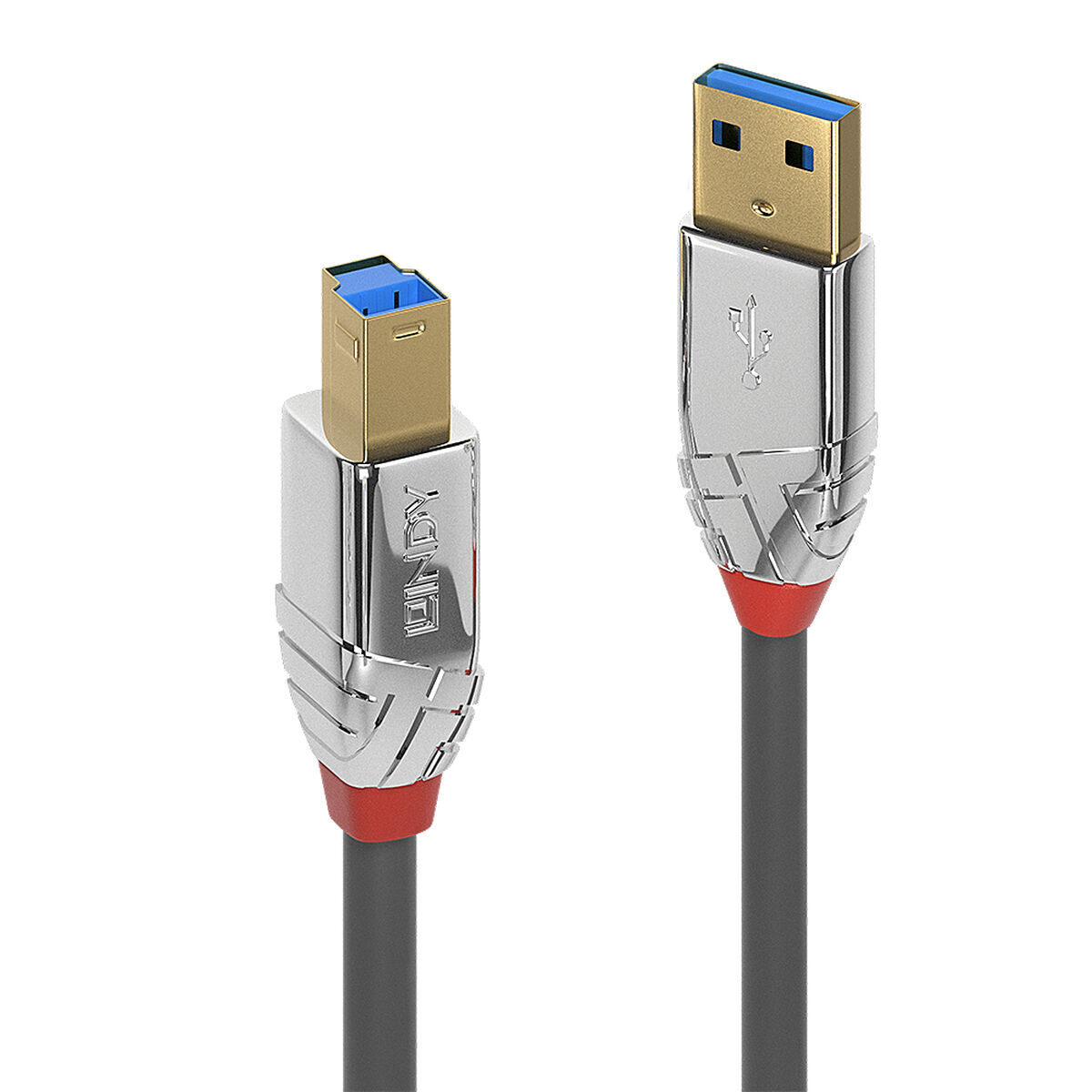 Cable USB A a USB B 36664