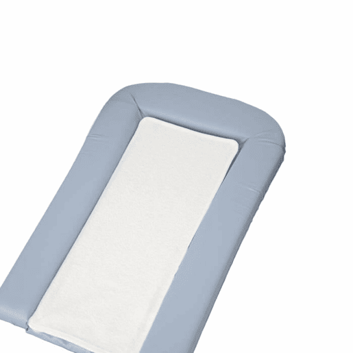 Colchas Domiva 42 x 70 cm Colchas Domiva 42 x 70 cm
