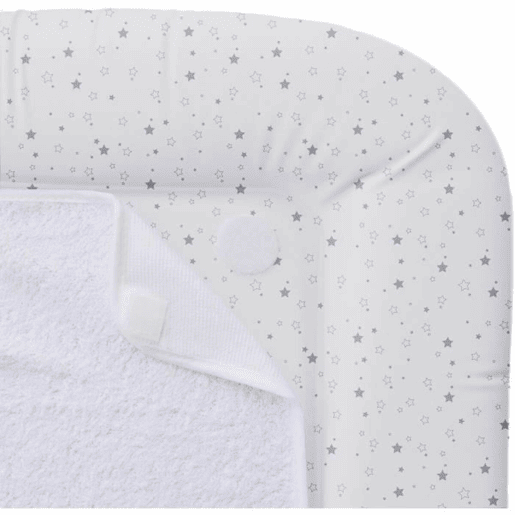 Colchas Domiva 42 x 70 cm Colchas Domiva 42 x 70 cm