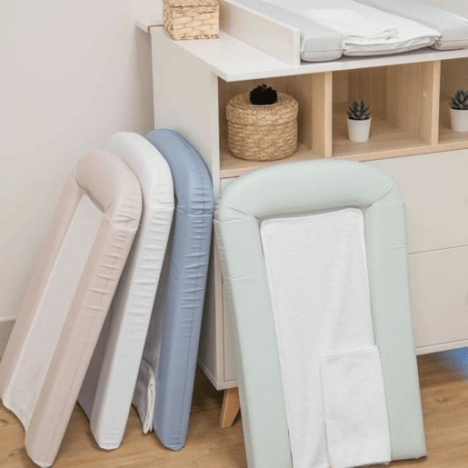 Colchas Domiva 42 x 70 cm Colchas Domiva 42 x 70 cm