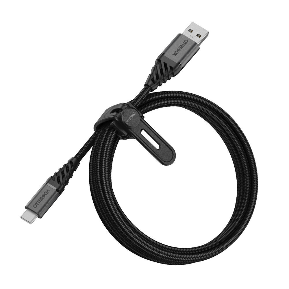 Cable USB A a USB C 78-52665