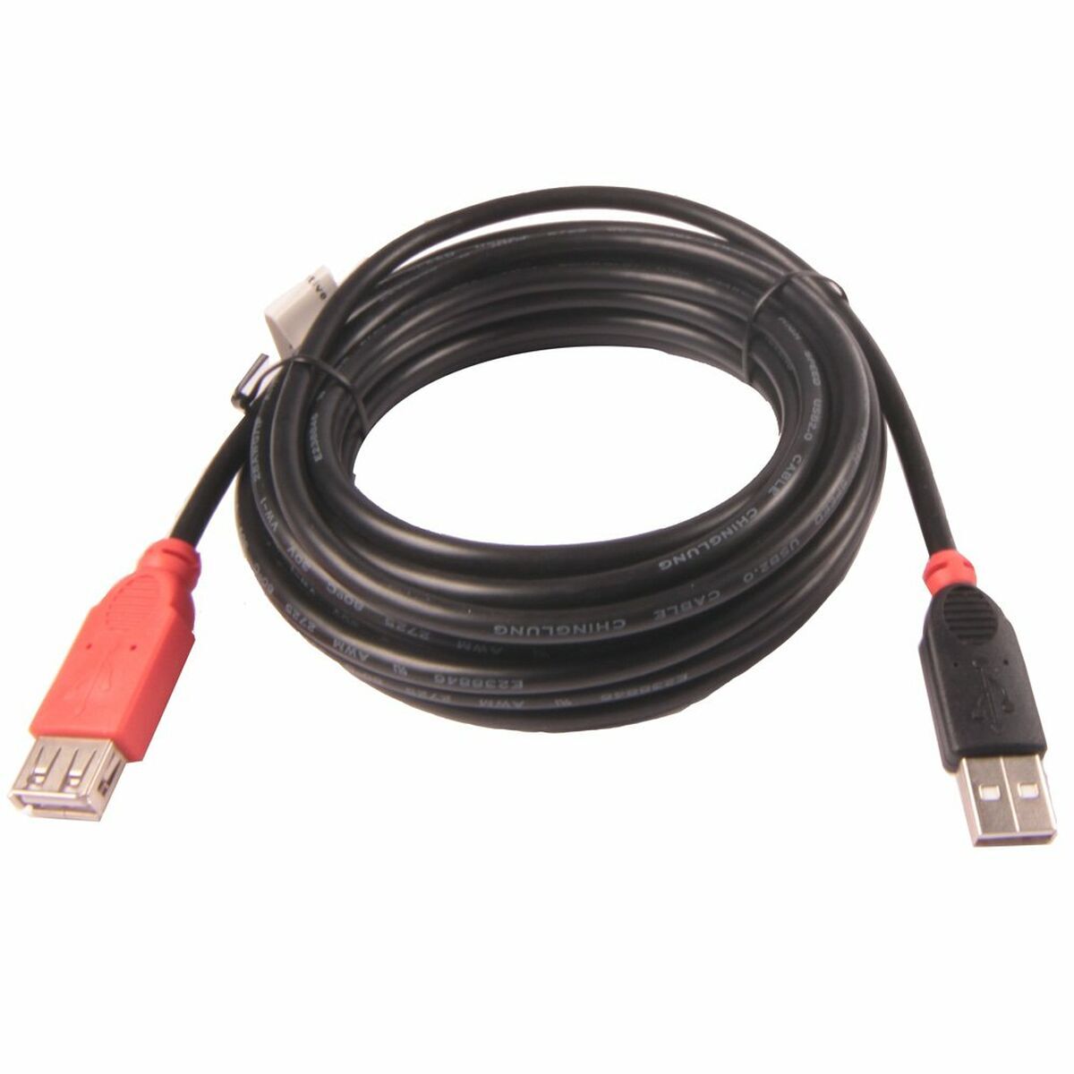Cable USB 42817