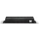 Hub USB 42794 Hub USB 42794 Negro