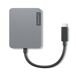 Hub USB GX91A34575 Hub USB GX91A34575 Gris