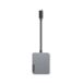 Hub USB GX91A34575 Hub USB GX91A34575 Gris