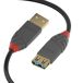 Cable USB 36760 Cable USB 36760 Negro