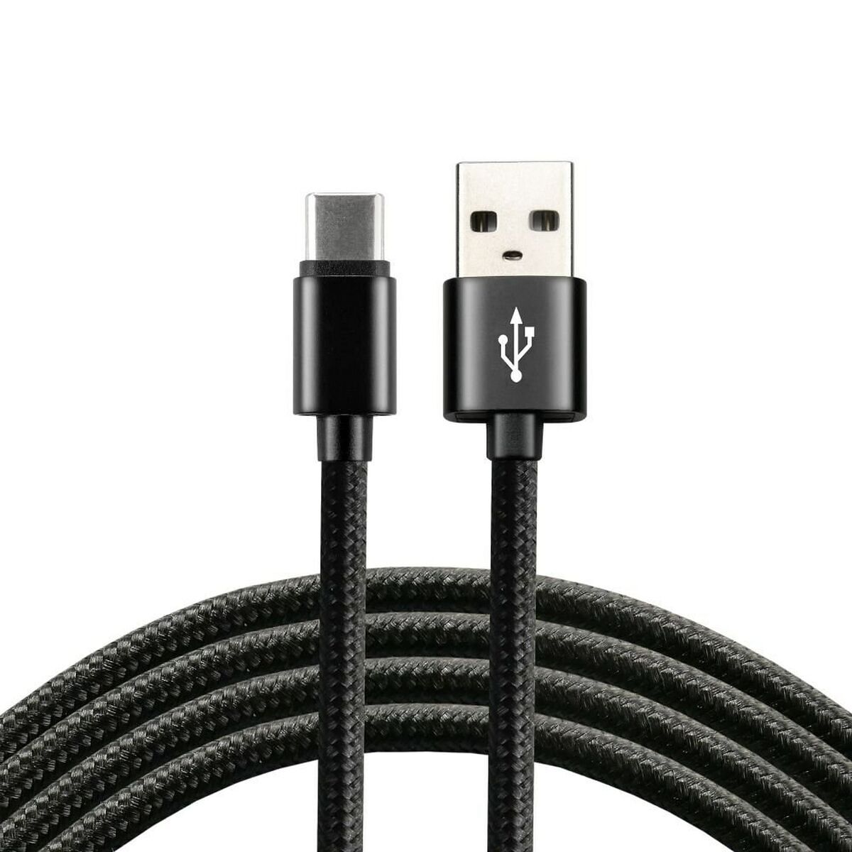 Cable USB C CBB-1CB