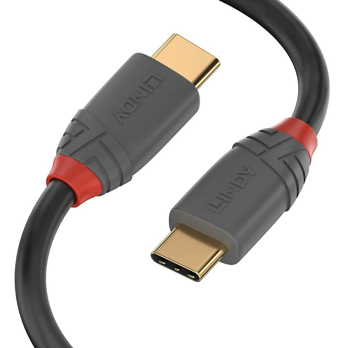 Cable USB C 36872