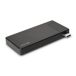 Hub USB 43336 Hub USB 43336 Negro