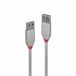 Cable USB 36713 Cable USB 36713 Negro