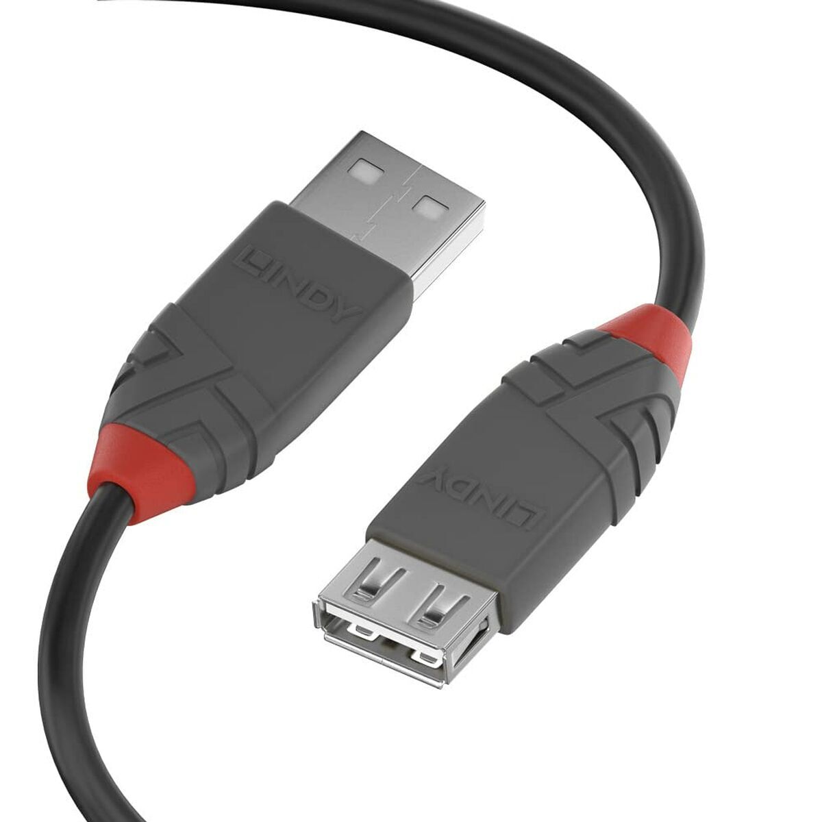 Cable USB 36701
