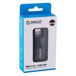 Hub USB MINI-U32L-BK-BP Hub USB MINI-U32L-BK-BP Negro