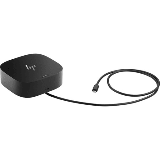 Hub USB HP G5 Preto Hub USB HP G5 Preto