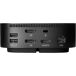 Hub USB G5 Hub USB G5 Negro