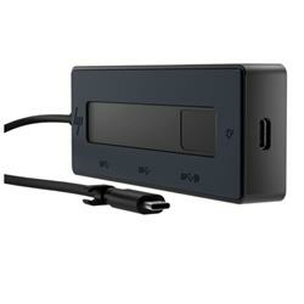 Hub USB 6G842AA#ABB