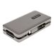 Hub USB DKT31CDHPD3 Hub USB DKT31CDHPD3 Gris