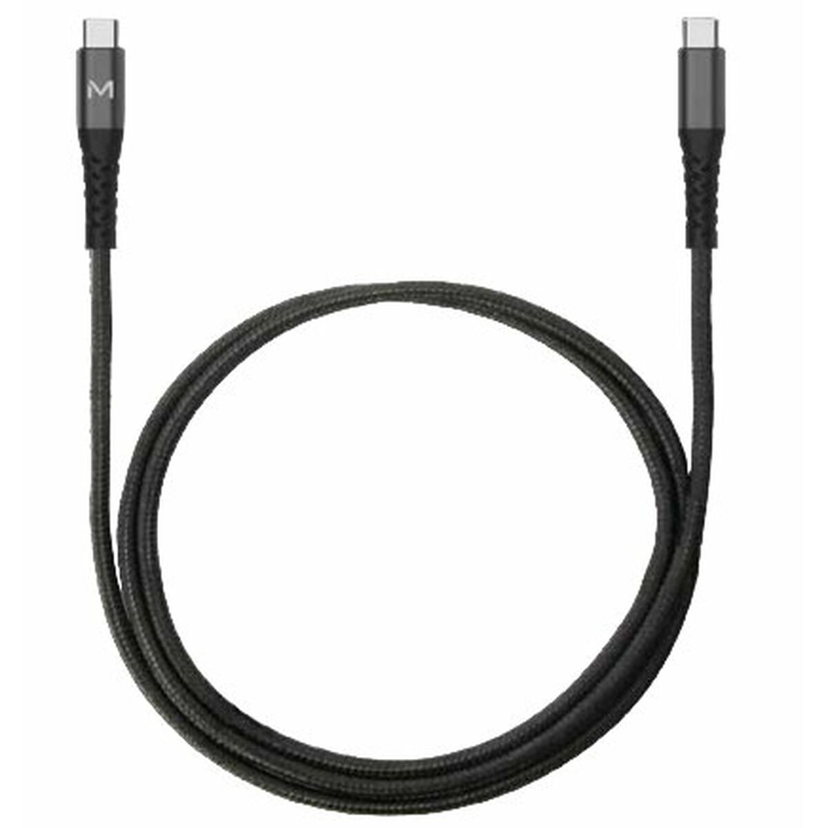 Cable USB C 001342
