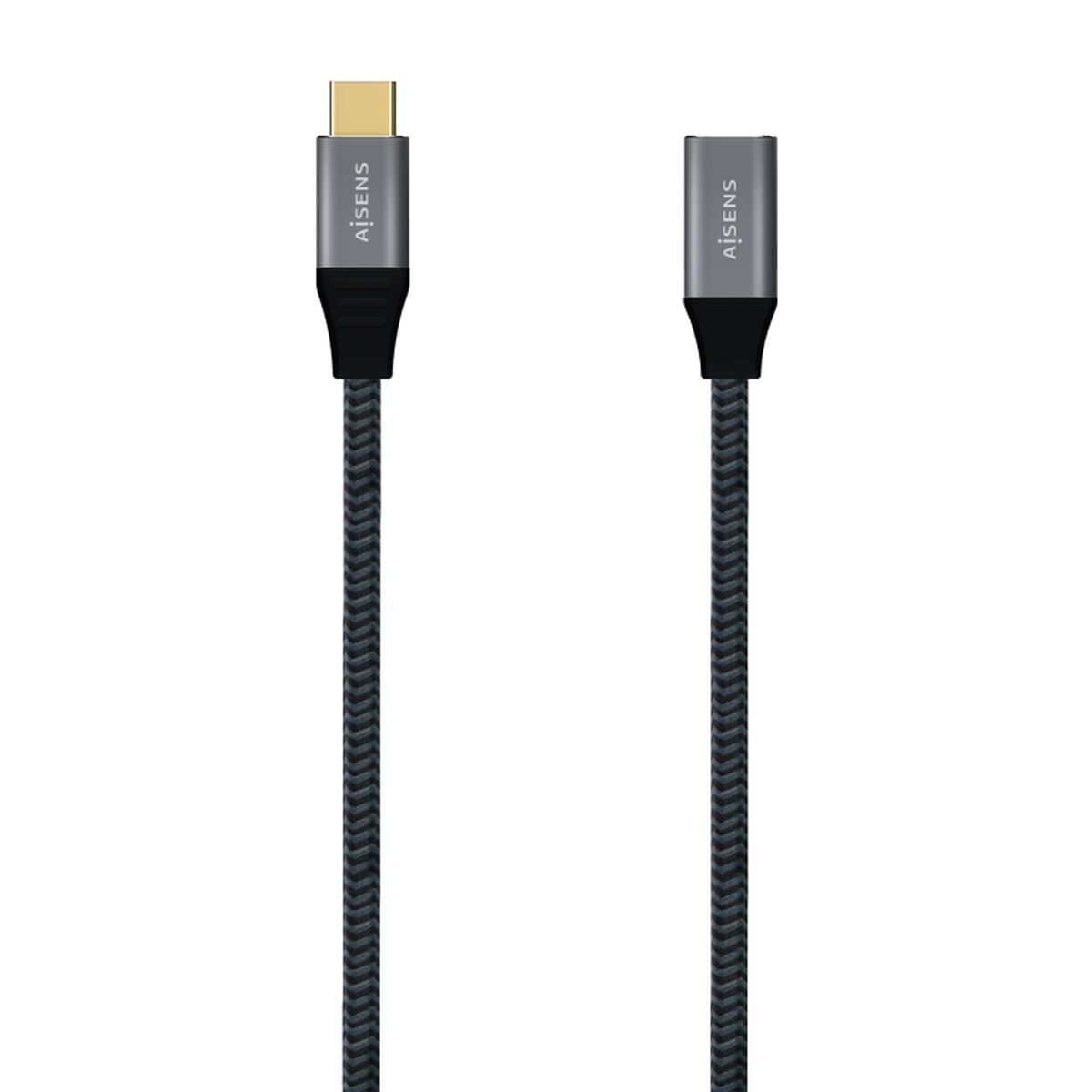 Cable USB-C A107-0635