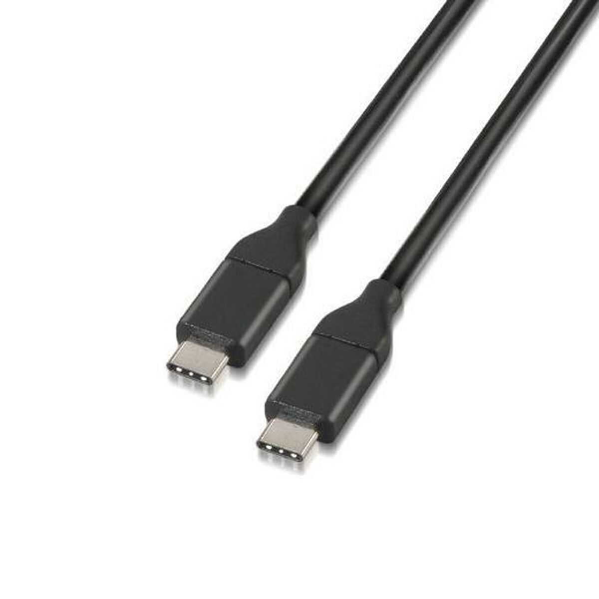 Cable USB-C 3.1 A107-0061
