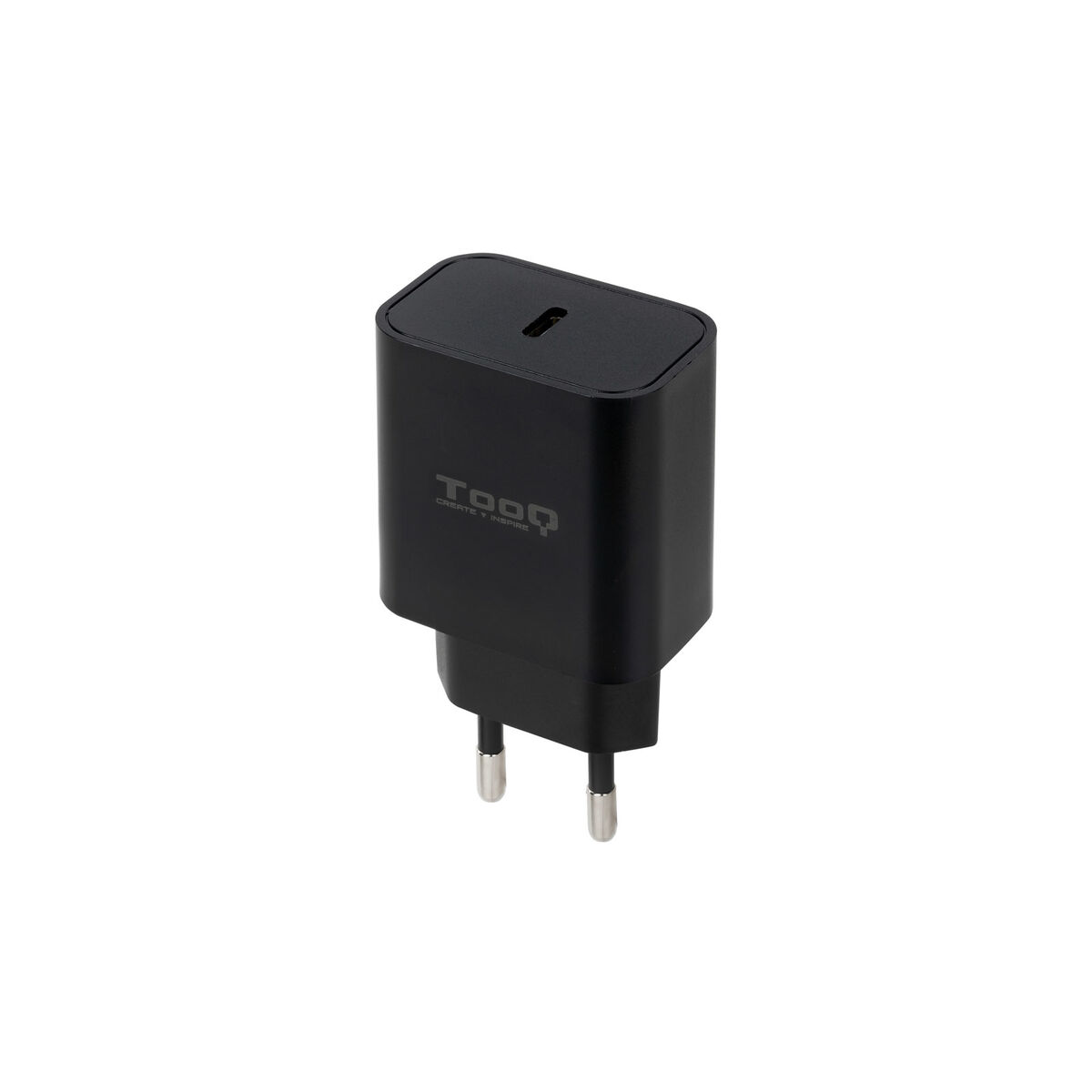 Cable USB TQWC-PDUSBC20B