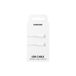 Cable USB-C EP-DN975BWE Cable USB-C EP-DN975BWE Blanco