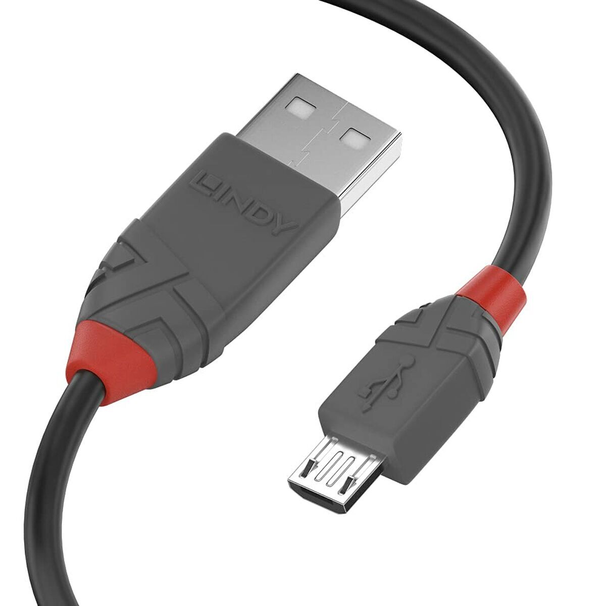 Cable USB 36732
