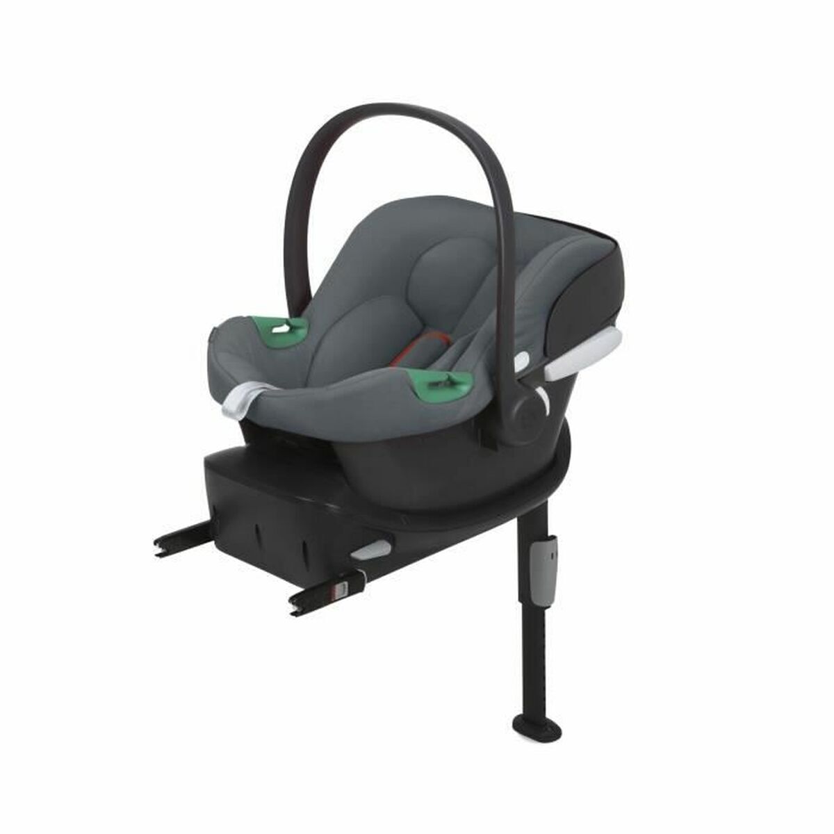 Silla para el Coche ATON B2 I -SIZE