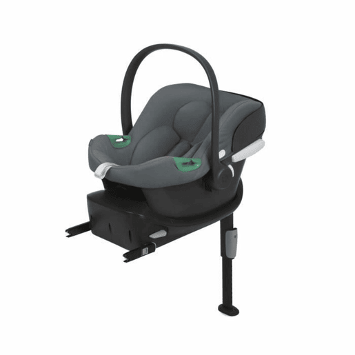 Cadeira para Automóvel Cybex ATON B2 I -SIZE 0+ (de 0 a 13 kilos)
