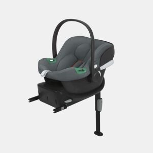 Cadeira para Automóvel Cybex ATON B2 I -SIZE 0+ (de 0 a 13 kilos)